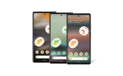 Google to Open Home API for Bespoke Smart Home Automations