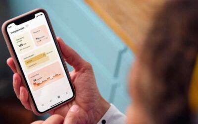 Ikea is Trialing a New Energy Monitoring Feature for Its Smart Home Network