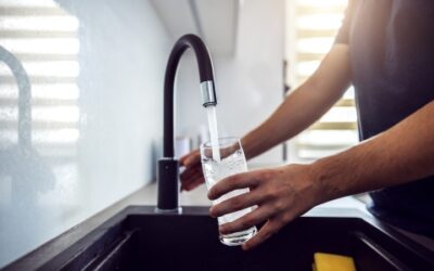 RePure’s Healthy Home Platform is Coming to Crestron Home