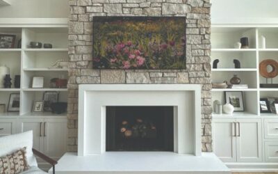 Stealth Acoustics Launches 8th-Generation LineaRadiance Invisible Speakers