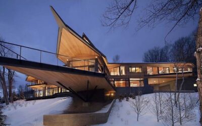 Shedding Light on the Role of a Lighting Designer on Integration Projects