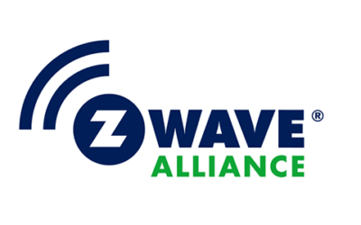 Z-Wave’s Latest Spec Package Includes Hefty Security Updates for User Data Stored by Smart Locks