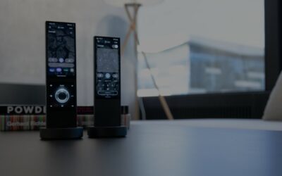 Josh.ai, Control4 Integrations Will Remain in Light of Snap One Acquisition by Resideo