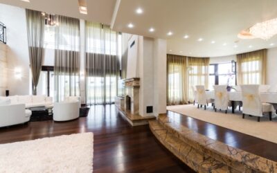 From Lighting Designers to Manufacturers, 5 Experts Talk on the State of the Industry