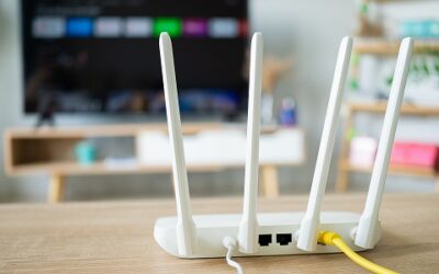 Critical Cybersecurity Vulnerabilities in Smart Home Devices Uncovered in New Research