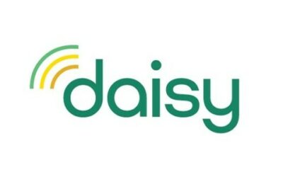 Daisy Announces Fifth Acquisition with A Shade Above