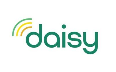 Daisy to Acquire Bay Area’s Hermary’s