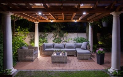 DarkSky Association Report Calls for Vendors and Installers to Step Up Their Lighting Game