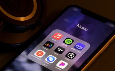 What We Currently Know About Spotify’s “Superpremium” Plan for HiFi Lovers