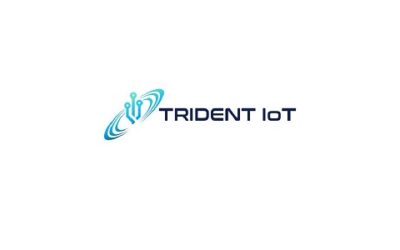 Trident IoT Announces Zigbee Chip, SDK