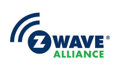 Home Assistant’s Nabu Casa Joins Z-Wave Board of Directors