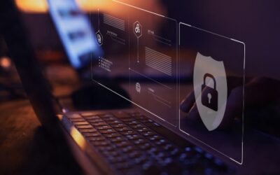 Network Security Appetites Shift from Hardware to Cloud-Based Solutions