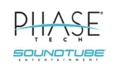 MSE Audio Rebrands Residential & Commercial Divisions
