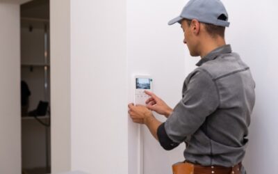 Is Retrofitting Worth it for Integrators?