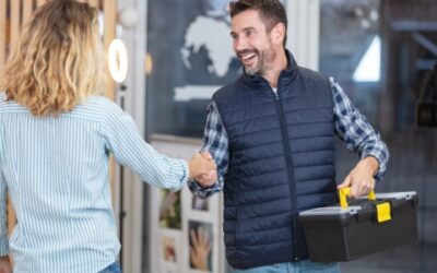 Expanding Your Business Through Upselling and Cross-Selling