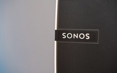 Sonos CEO Apologizes for App Failures Following May Update