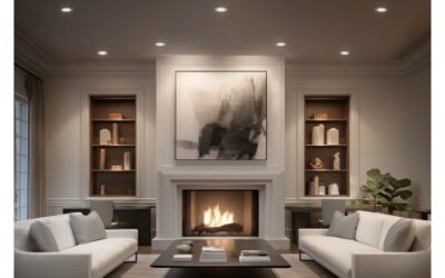 AiSPiRE to Shed Light on New ASTRO Retrofit Downlight at CEDIA Expo 2024