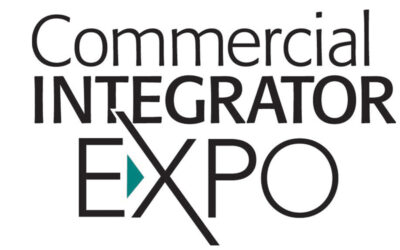 CIX Showrunners Take a Sneak Peak at Education for 2024 Conference