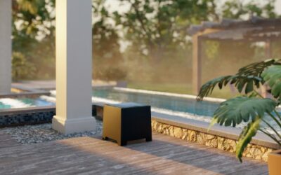 Coastal Source Announces EVO, CUBE Products Coming to Denver