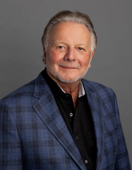 RoseWater Energy Momentum Group