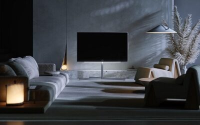 New Loewe TVs to Use Samsung’s Tizen OS Platform