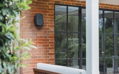 Monitor’s Climate Series are Designed to Tackle the Harshest Environments