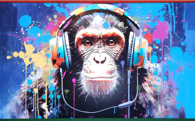 NextLevel Acoustics Enables Color Customization for Frame TVs, Soundbars With Color of Sound Service