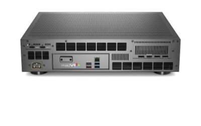 madVR Labs’ Envy Core Processor Arrives as ‘Budget’ Addition to Popular Lineup