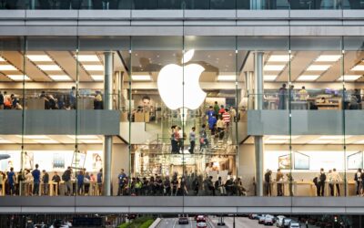 Apple Postpones Smart Home Products Due to AI Delays