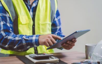 What Are the Benefits of Adding Recurring Monthly Revenue (RMR) to Your Business?