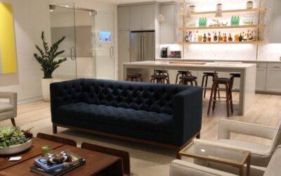 What’s Causing Your LEDs to Fail So Quickly and How Can You Fix It?