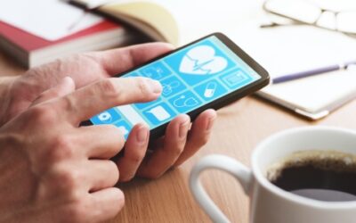 How the Home Healthcare Trend Could Drive a Whole New Vision for Residential Technology