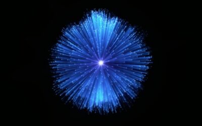 Understanding Differences in Conversion Methods in AOCs