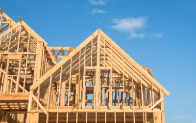 Housing Starts Continued Their Slip in May
