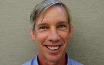 Parasol Co-Founder Ted Bremekamp Joins SpecOp Secure as VP of Channel Development