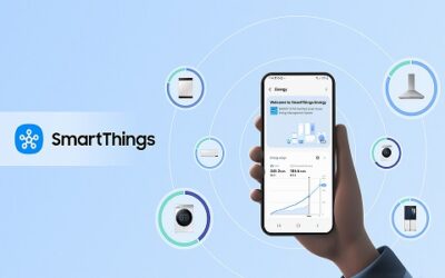 Samsung’s Energy Flex Connect Program Incentivizes Energy Savings