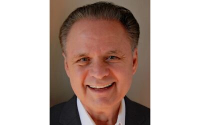 Total Tech Summit Taps Melendrez to Deliver Keynote at 2024 Event
