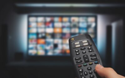 Streaming Services Face Growing Pressure Over Cost, Content Availability, and Consumer Demand for Value