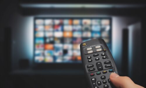 Streaming Services Face Growing Pressure Over Cost, Content Availability, and Consumer Demand for Value