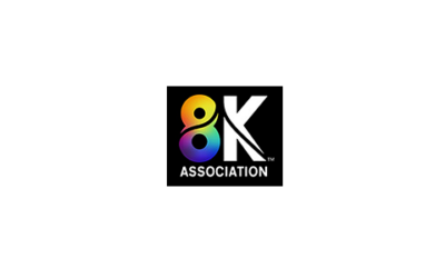 8K Association Ramps Up Educational Outreach for Format
