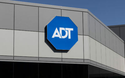 ADT Hacked, Home Security User Data Potentially Compromised