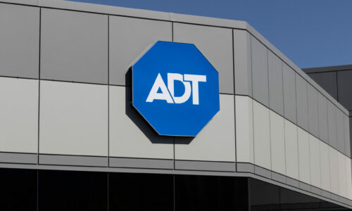 ADT Hacked, Home Security User Data Potentially Compromised