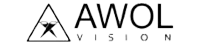 AWOL Vision Logo