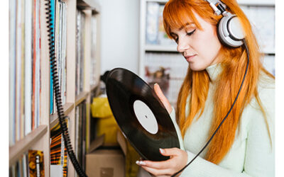 Pro-Ject XA B Turntable Leverages Acrylic Plinth for Less Noise, Sharper Design