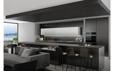 AiSPIRE to Demo New Dim-to-Warm Technologies at CEDIA Expo 2024