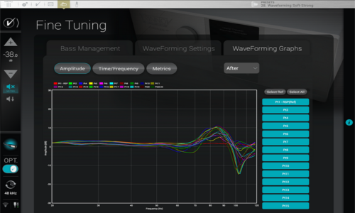 CE Pro Weekly Rewind: Immersive Audio Saw Some Big News Drop This Week