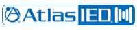 Atlas IED Logo
