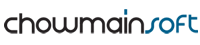 Chowmain Software Logo