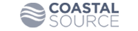 Coastal Source Logo
