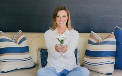 Daisy Acquires SaaviHome; to Open 11th Location